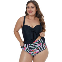 uploads/erp/collection/images/Women Clothing/sexyshiying/XU921387/img_b/img_b_XU921387_1_OCmpj1ef1pN_3vMeV7sGLpiY2jsHyURt